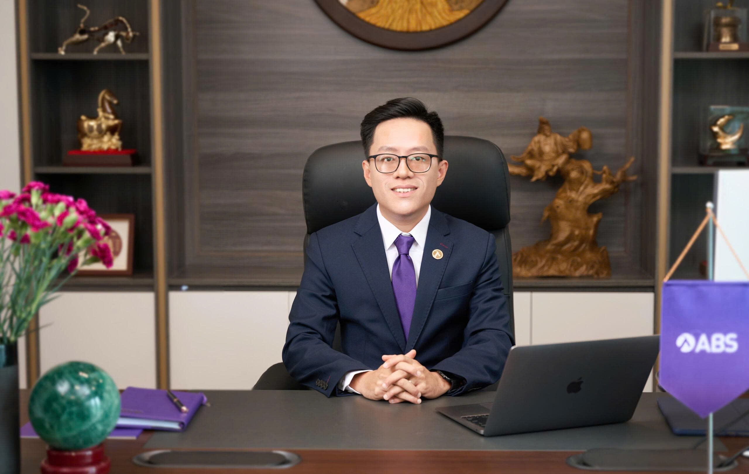 nguyen-the-minh-1790667366.jpg