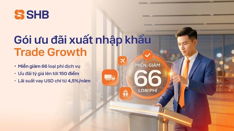 shb-1-1790646503.jpg