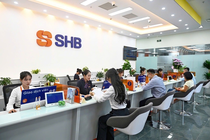 shb-2-1790646577.jpg
