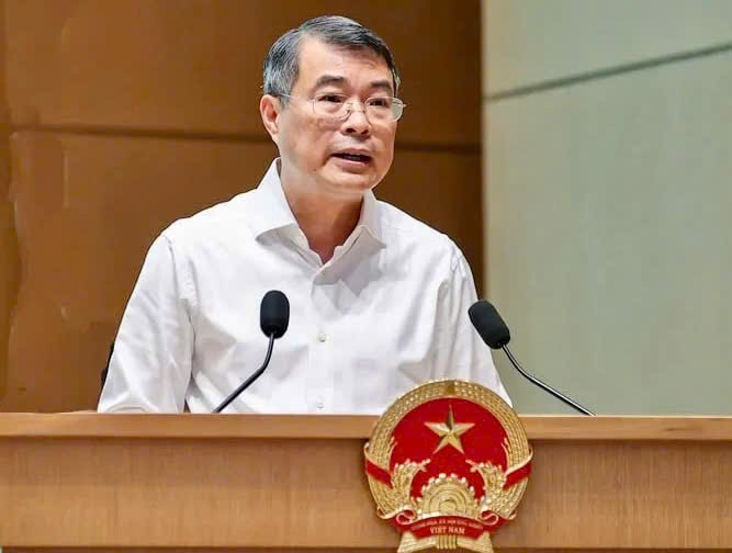 thu-tuong-1790664442.jpg