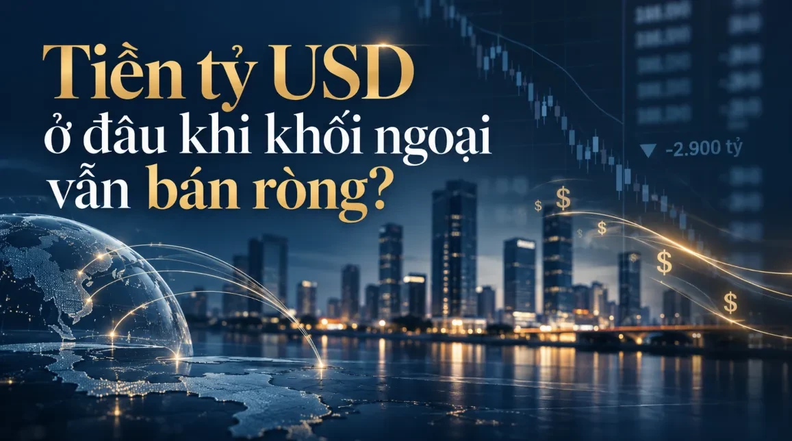 tien-ty-usd-o-dau-khi-khoi-ngoai-van-ban-rong-6abbc21756d76-1790692288.webp