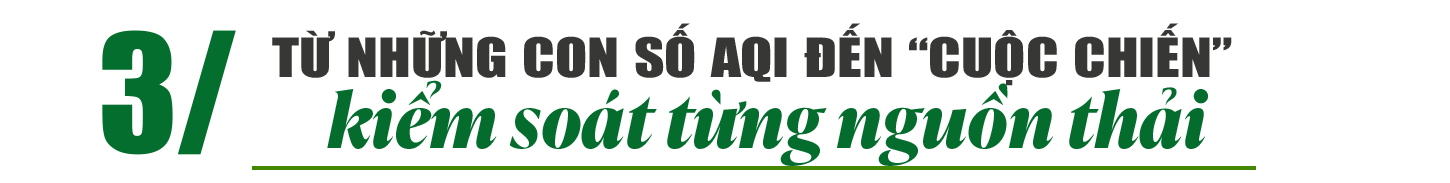 tit-32-1790673689.png