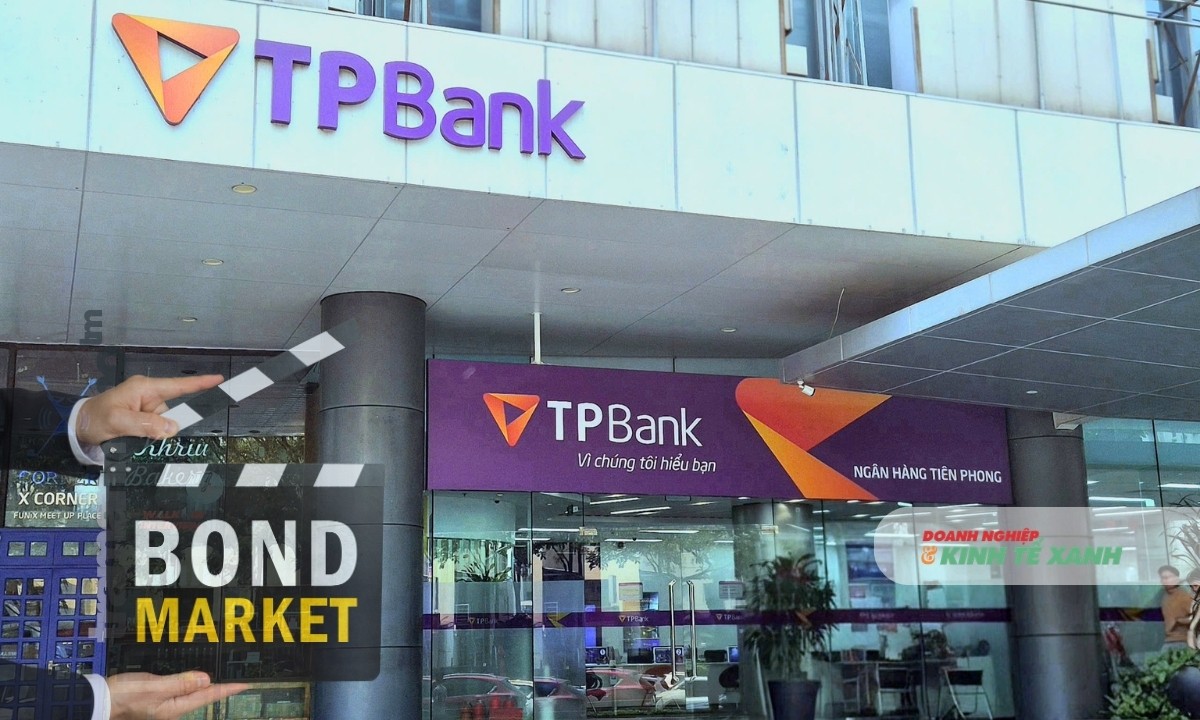 tpbank-huy-dong-15000-ty-dong-trai-phieu-4-khong-tang-von-cap-2-anh-tram-anh-1790650894.jpg