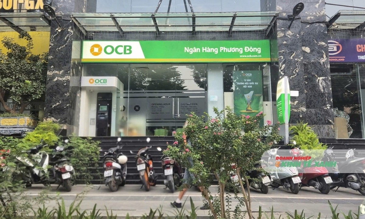 trai-phieu-ocb-1790668691.jpg