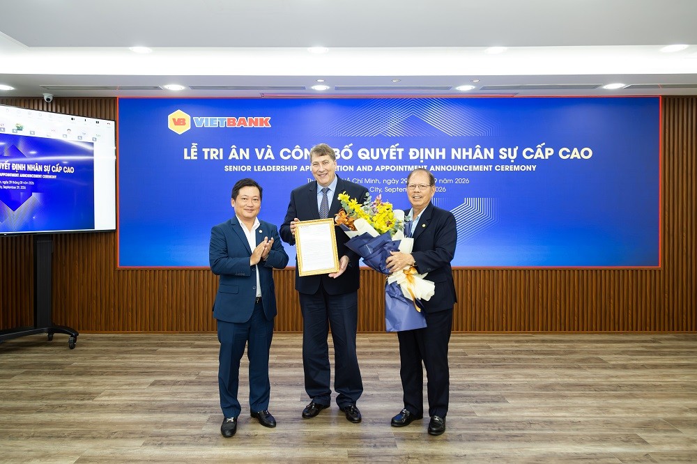 vietbank-bo-nhiem-ong-chester-gorski-lam-quyen-tong-giam-doc-2-1790661609.jpg