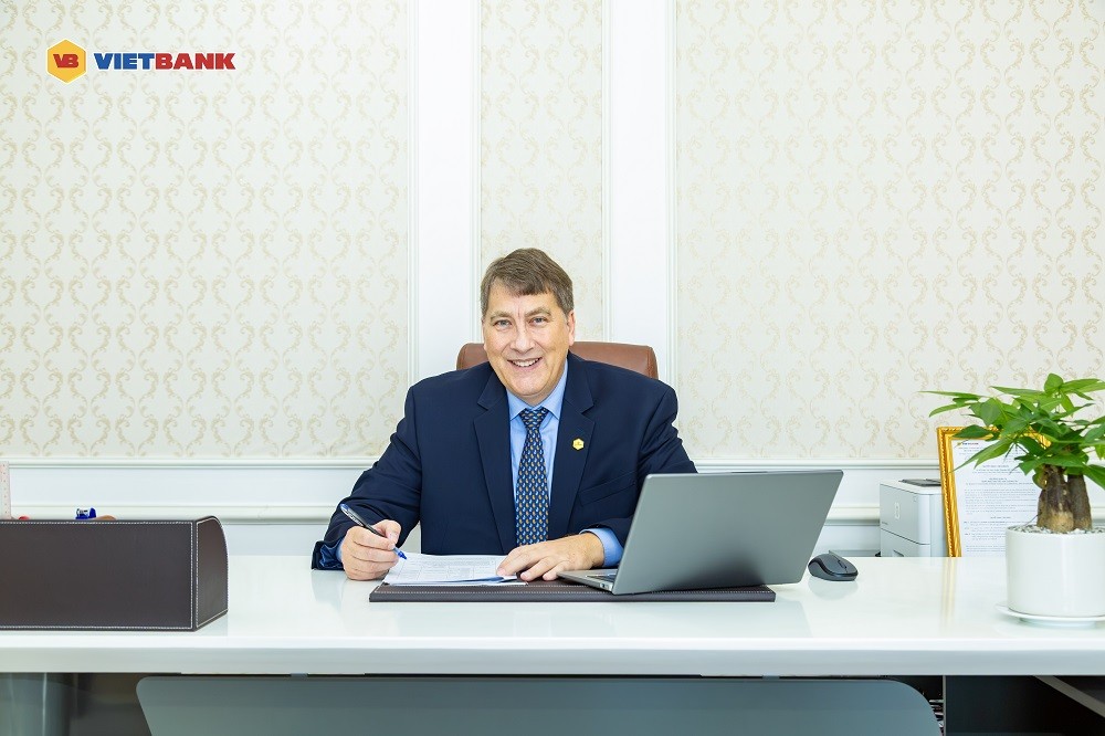 vietbank-bo-nhiem-ong-chester-gorski-lam-quyen-tong-giam-doc-3-1790661609.JPG