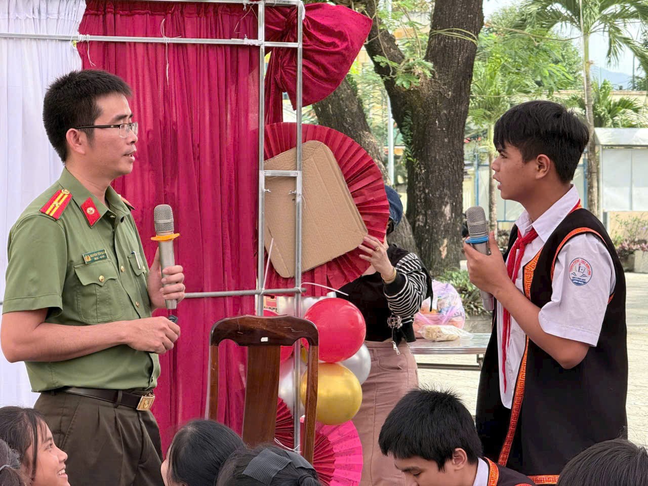 anh-1-1790737926.jpg