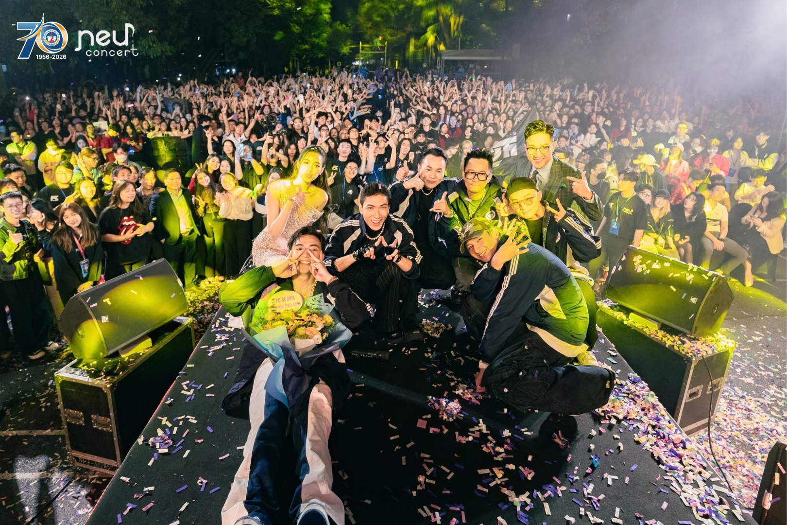anh-1-1790785232.png