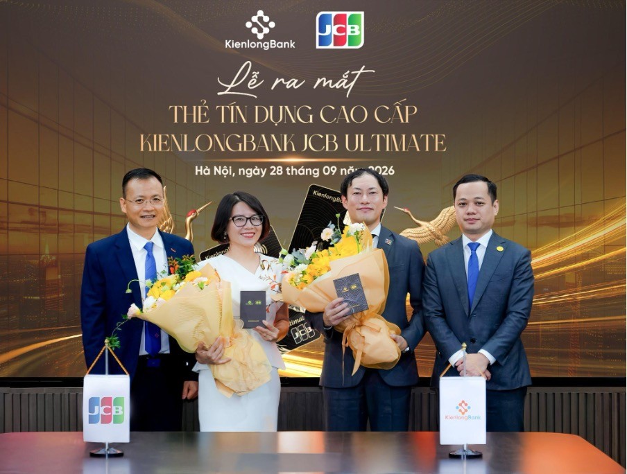 anh-1-klb-1790774633.jpg