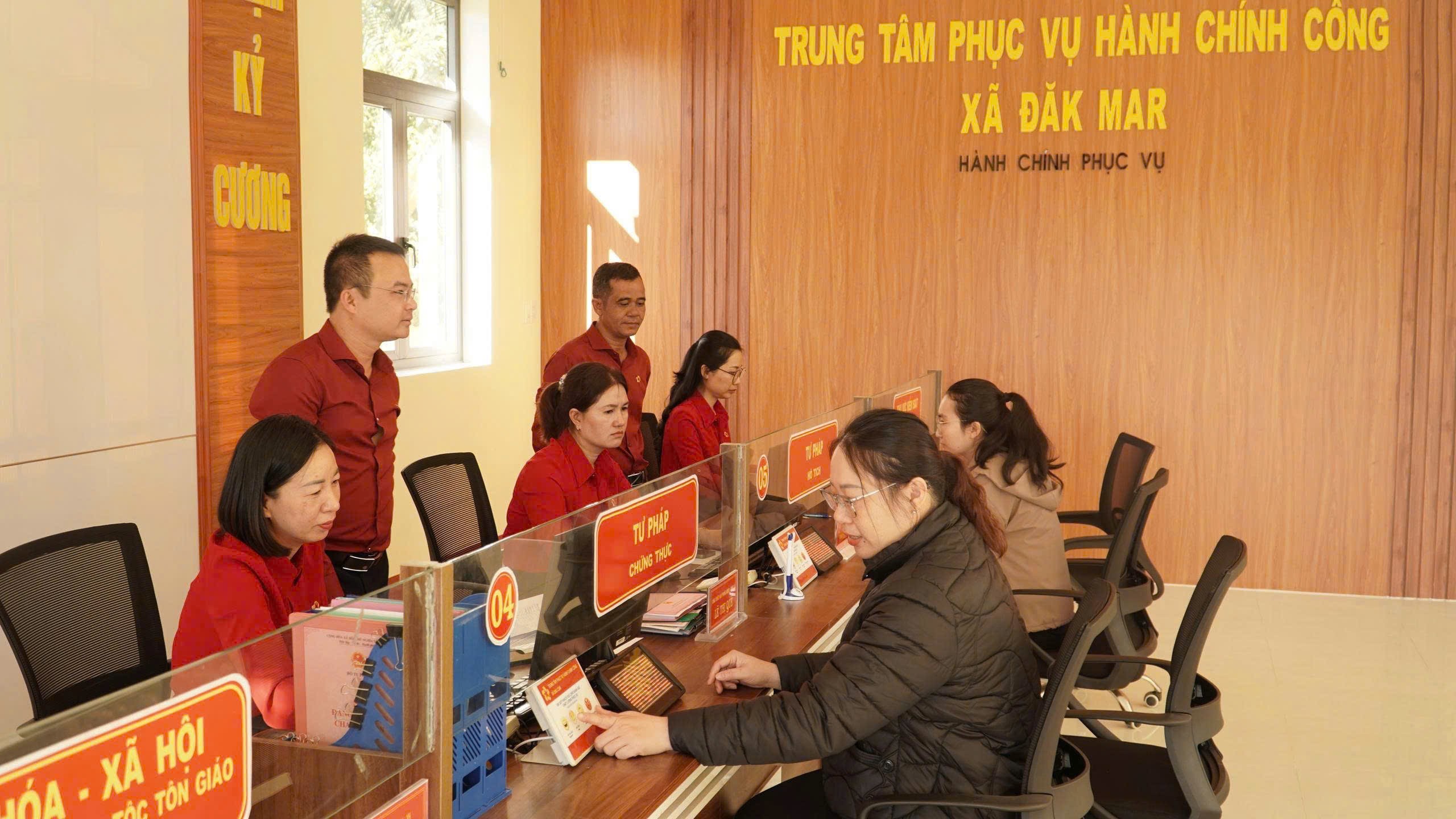 anh-2-1790737417.jpg
