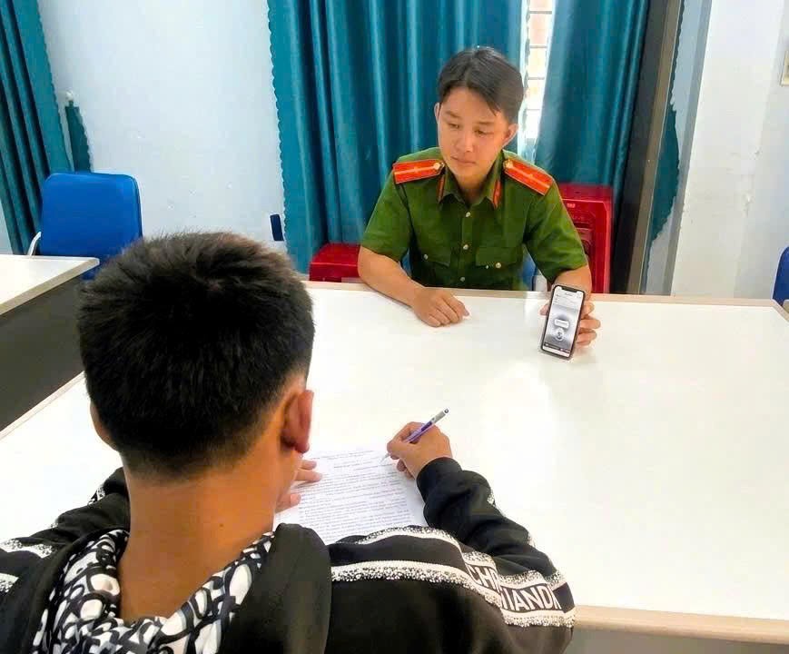 anh-3-1790737417.jpg