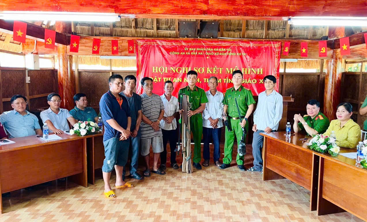 anh-3-1790737926.jpg