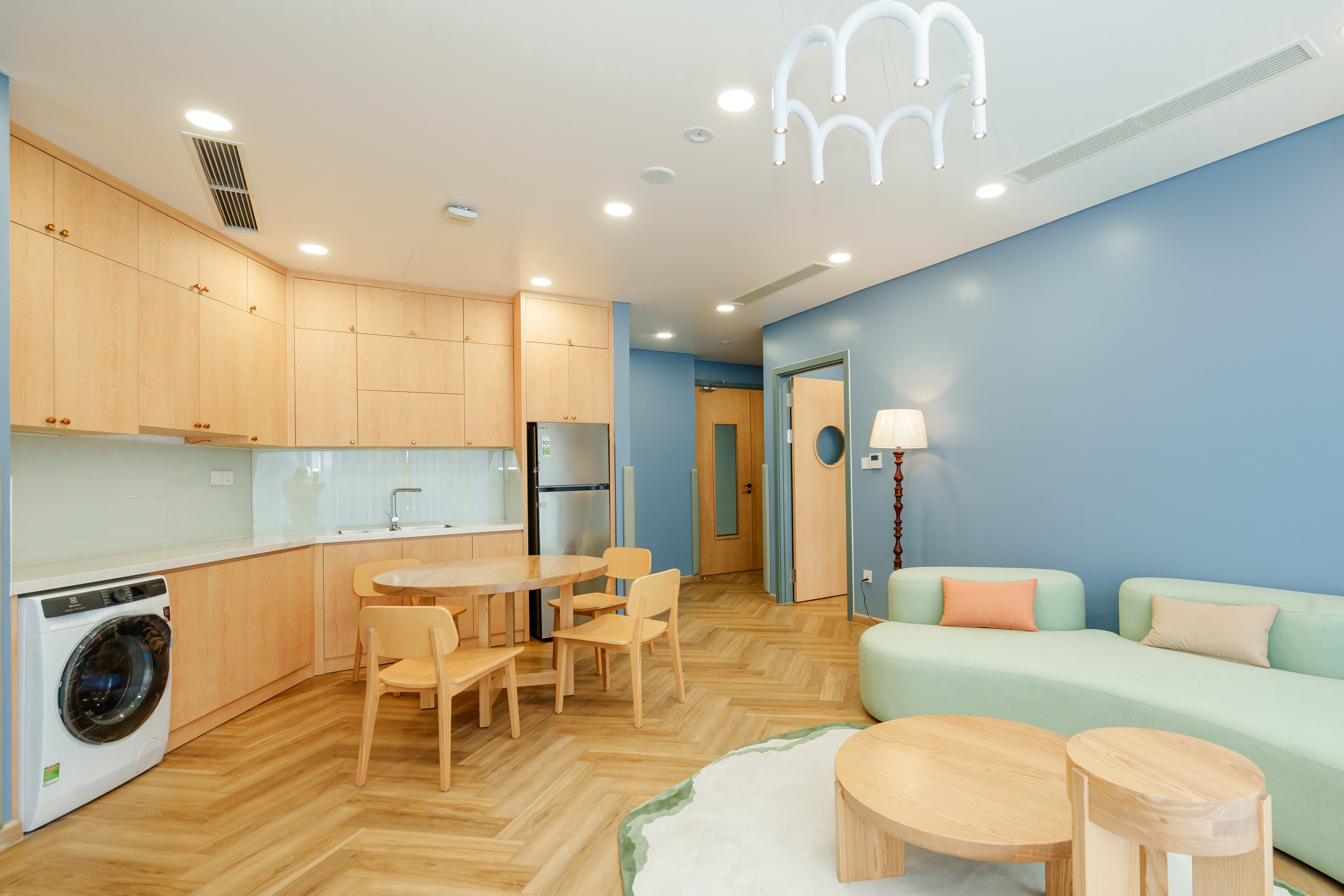 anh-a13-1790742469.jpg