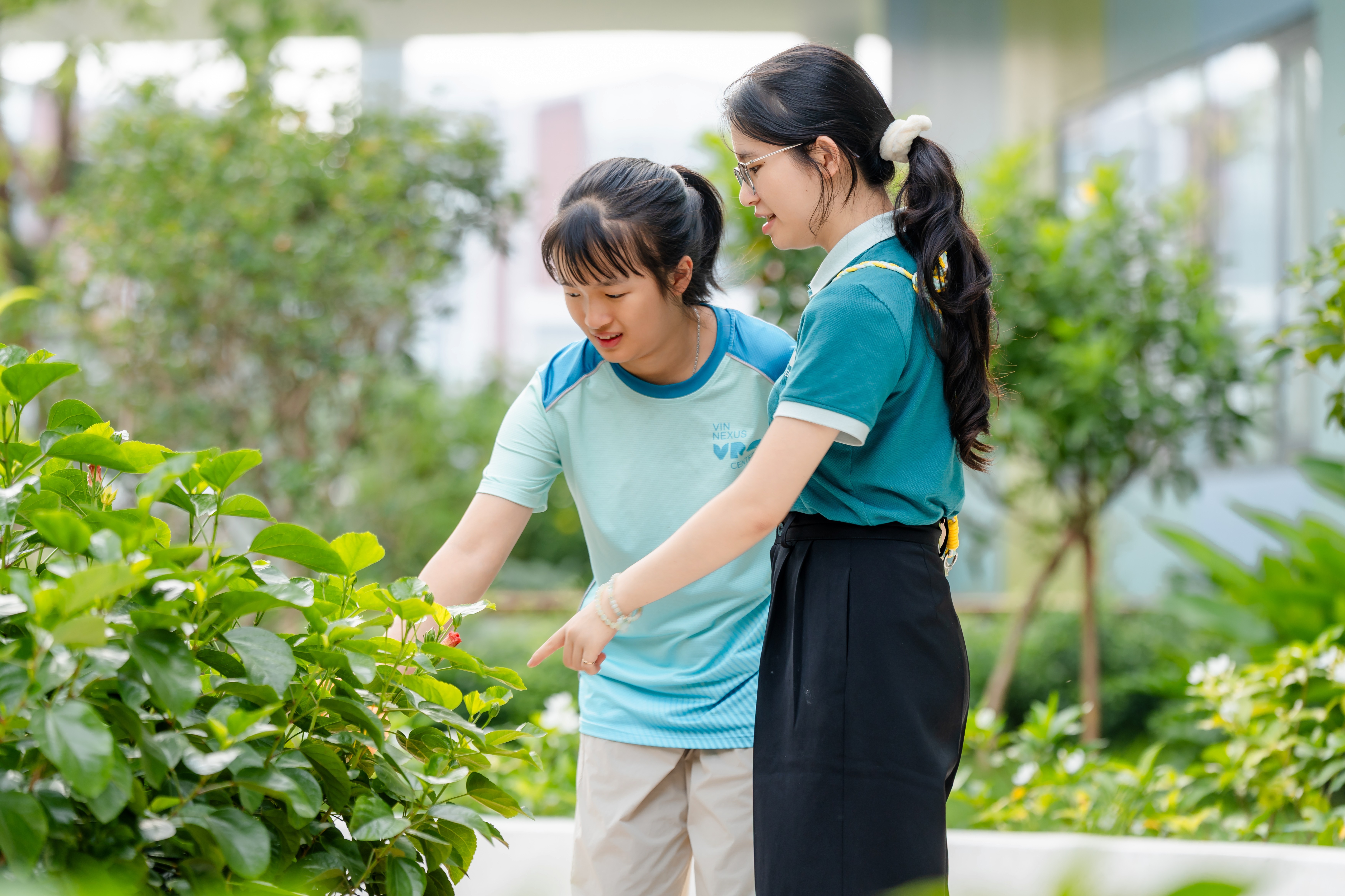 anh-a14-1790742302.jpg