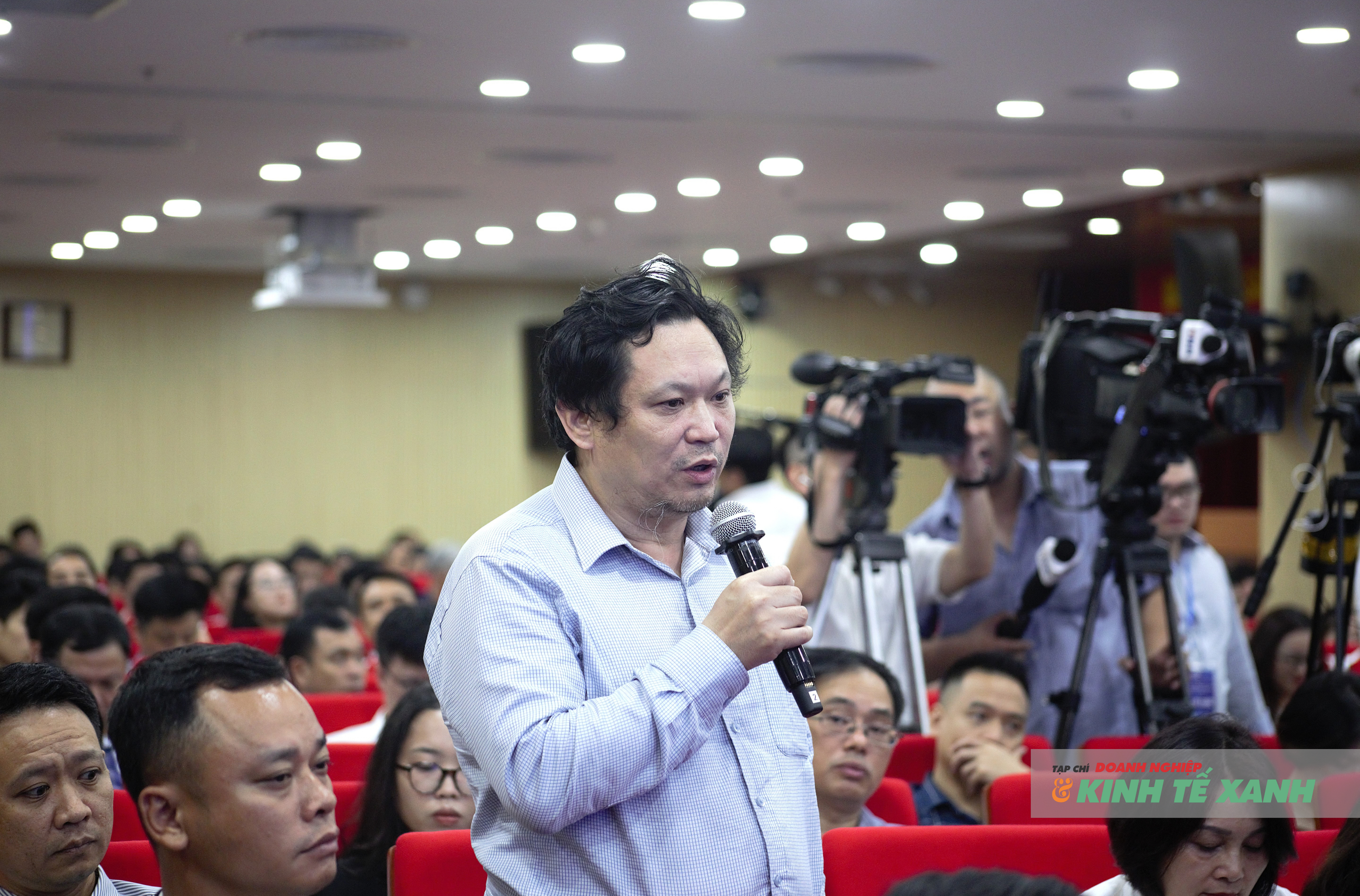 anh-dai-dien-bai-viet-1790763227.png