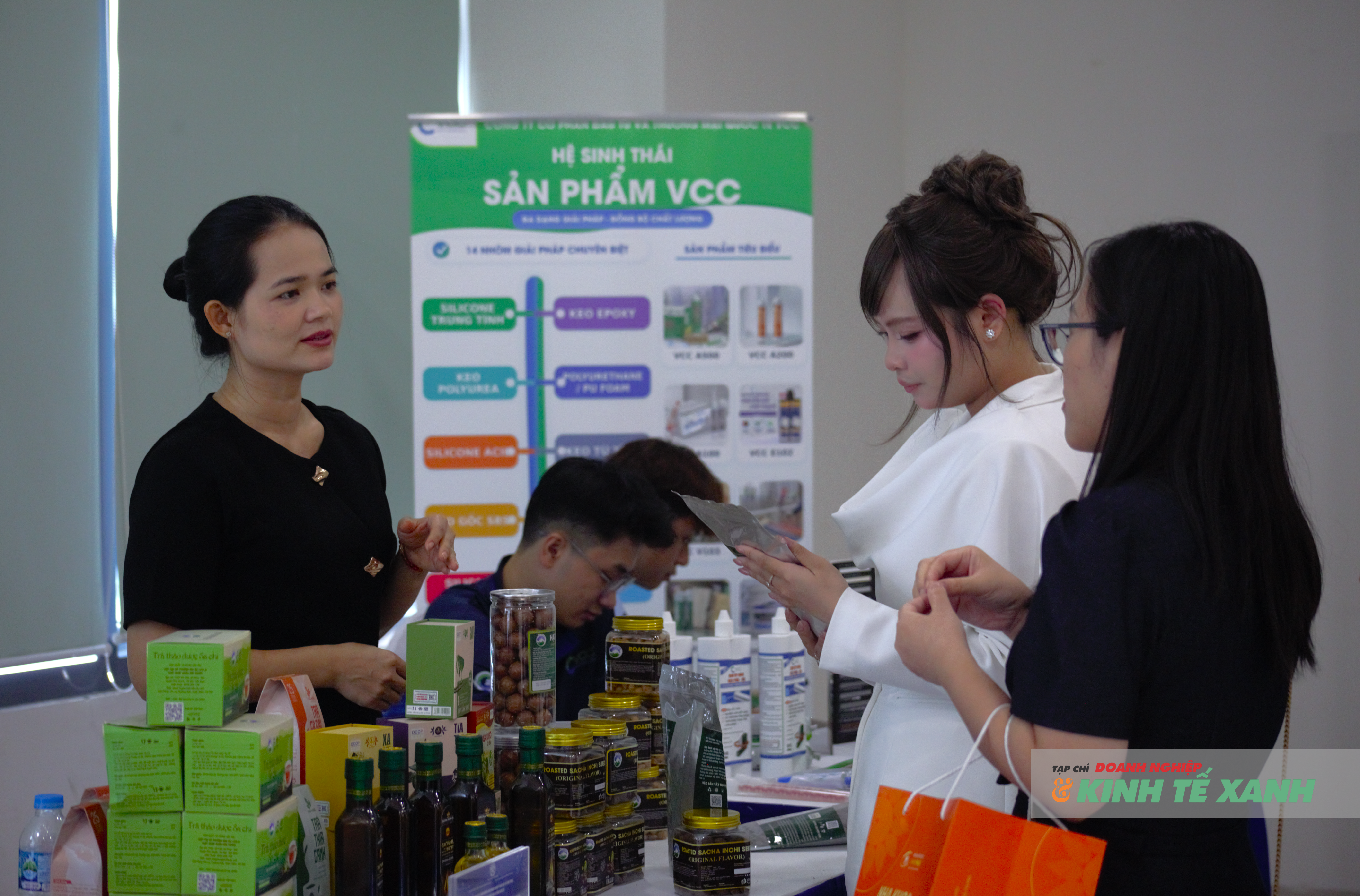anh-dai-dien-bai-viet-2-1790763230.png