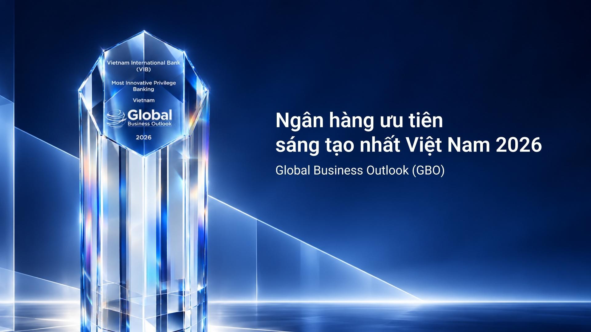 anh-vib-1-1790762630.jpg