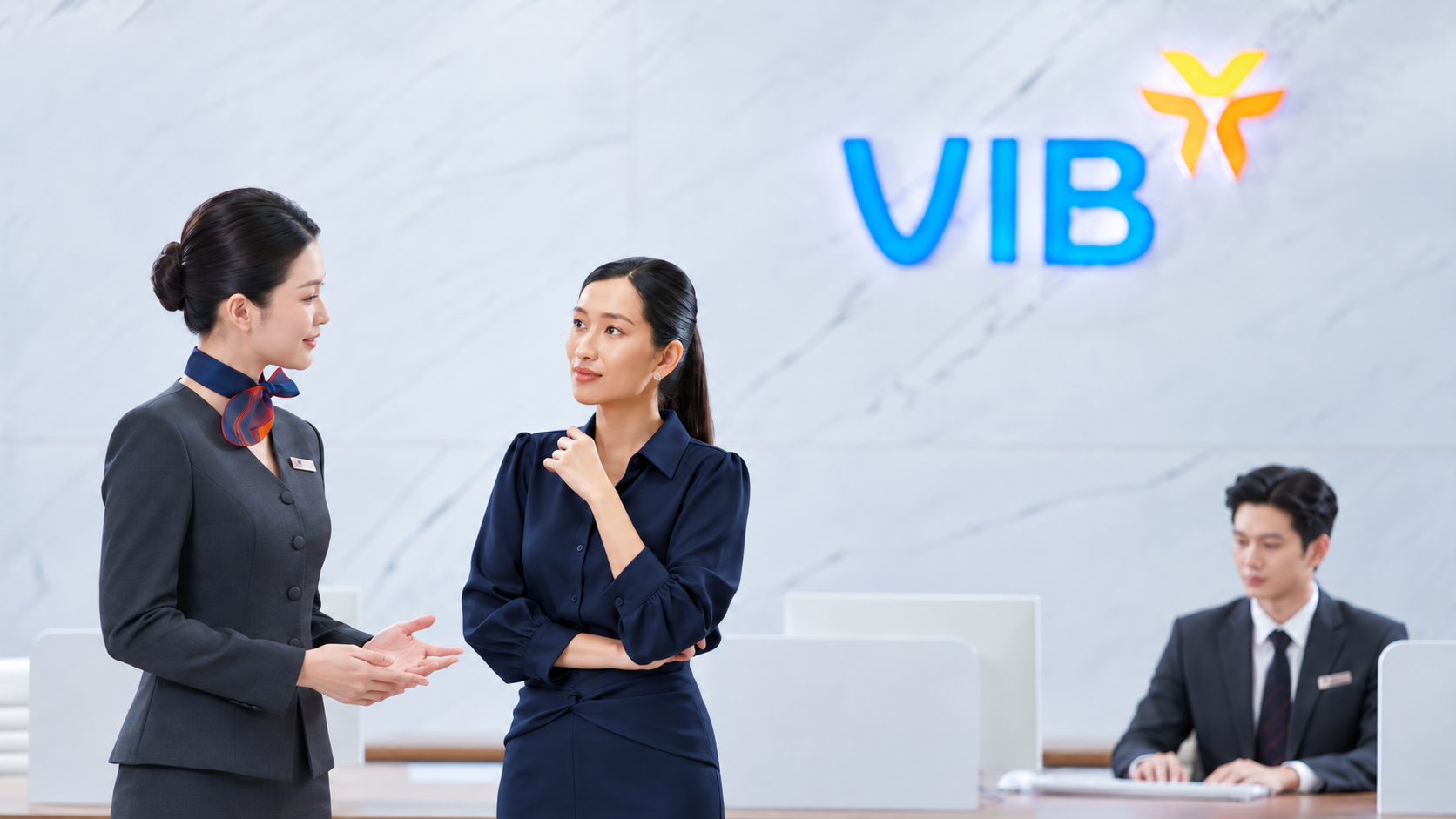 anh-vib-3-1790762631.png