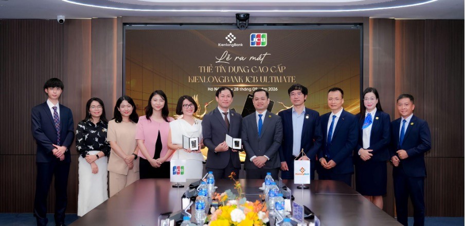anh3klb-1790774633.jpg