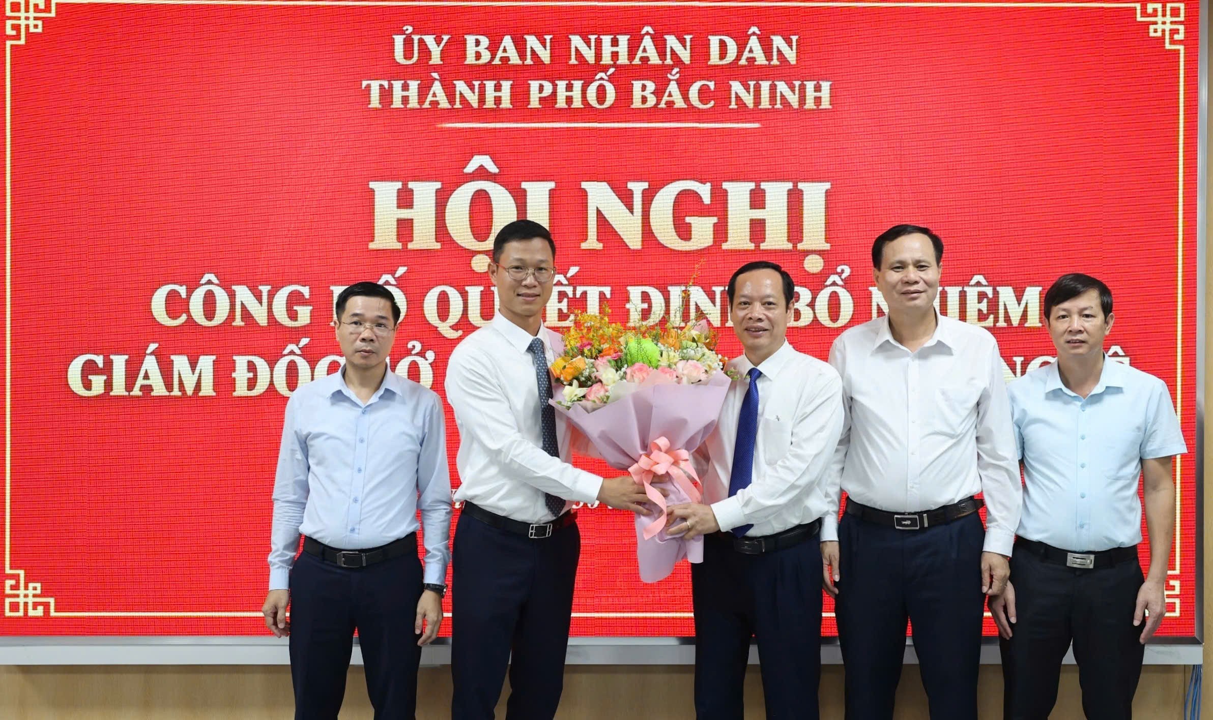 bac-ninh-giam-doc-1-1790748765.jpg