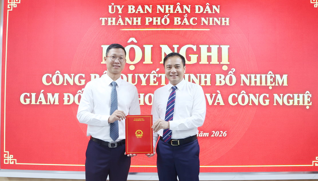 bac-ninh-giam-doc-1790748613.png