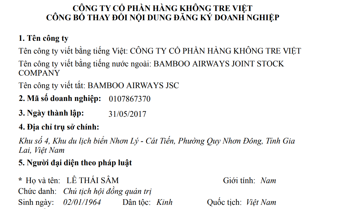 bamboo1-1790759237.png