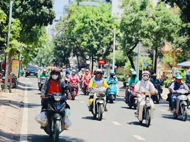 du-bao-thoi-tiet-30-9-1-1790736552.jpg