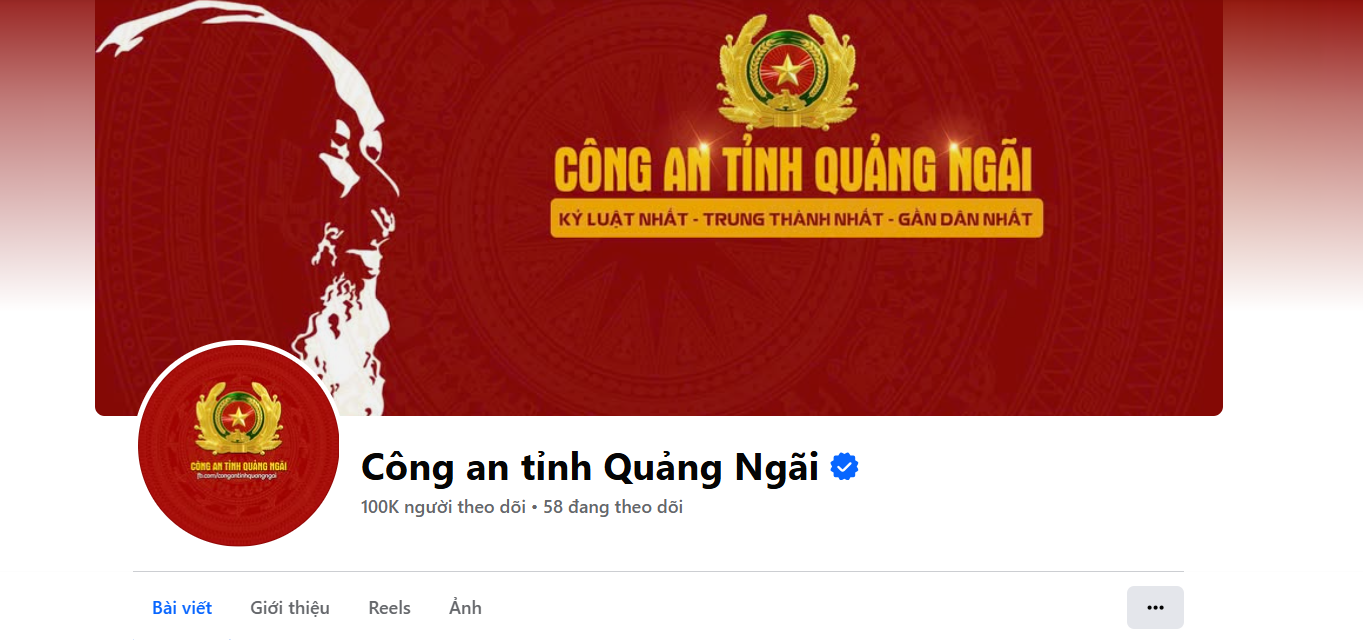 fanpage-1790736439.png