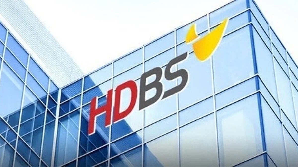 hdbs-1346-1784558660-1790756342.jpg