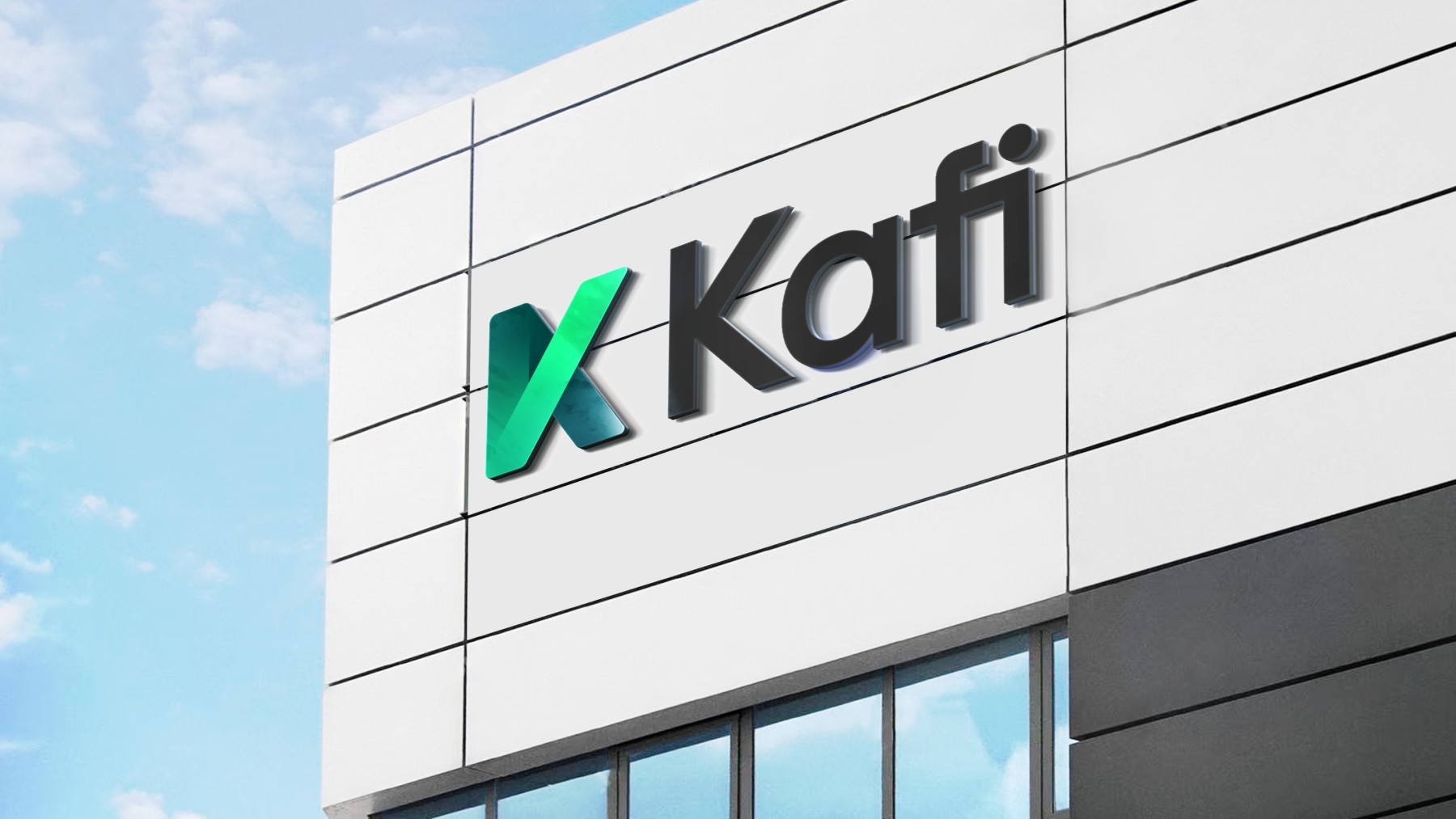 kafi309aa-1790766416.jpg