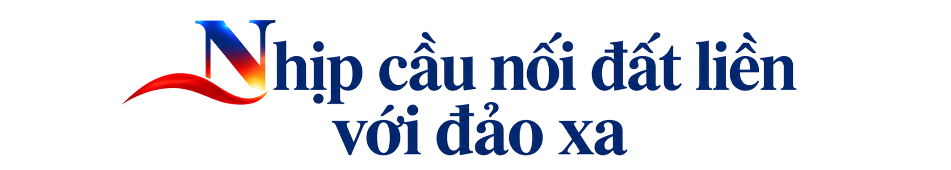 longform-1-1790782756.png