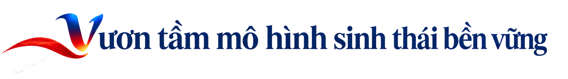 longform-2-1790782909.png