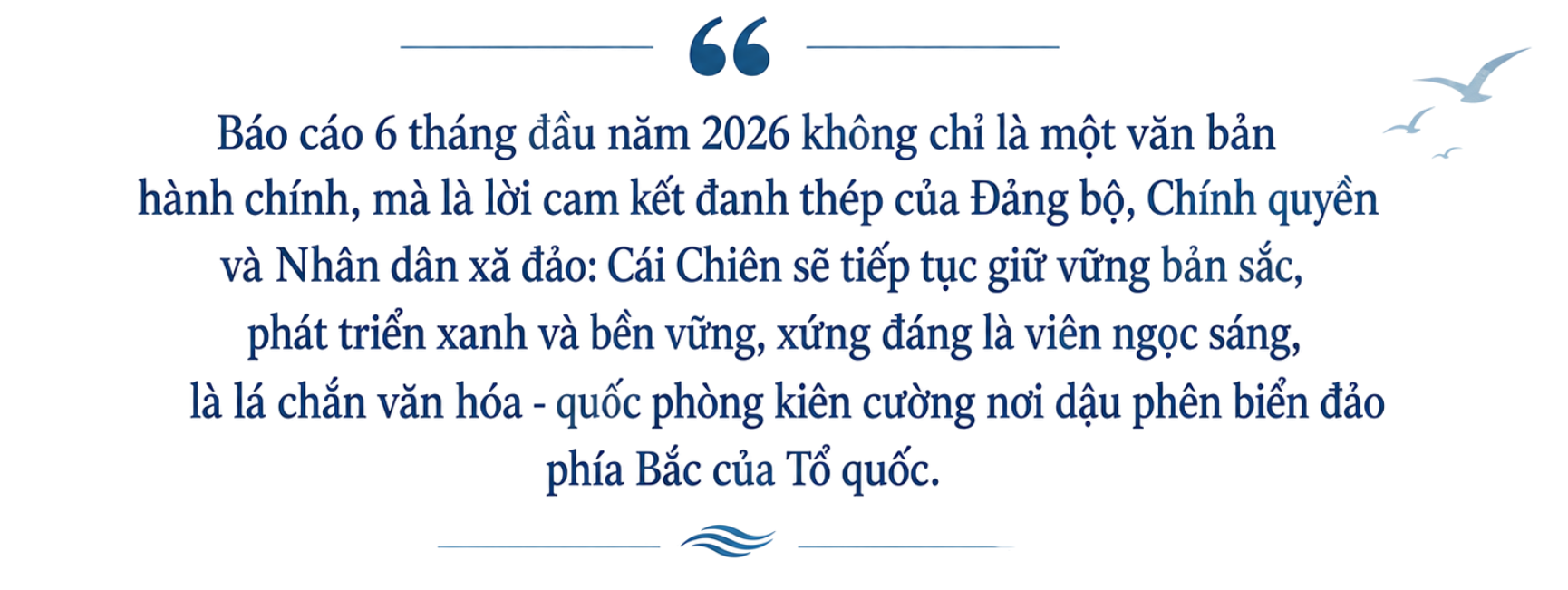longform-3-1790784598.png