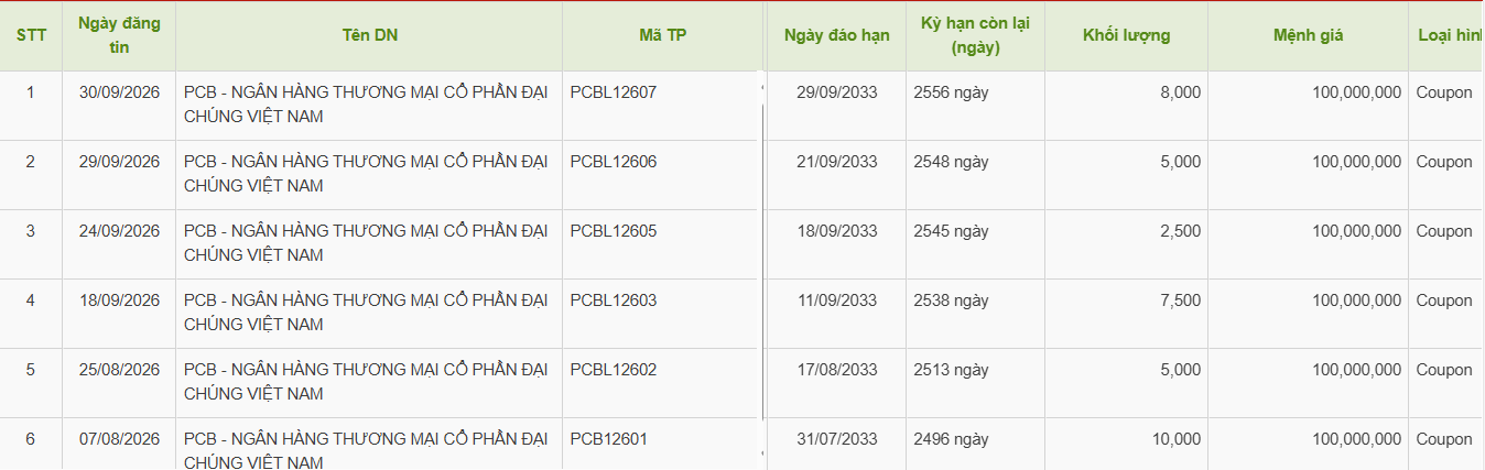 pcb1-1790763428.png
