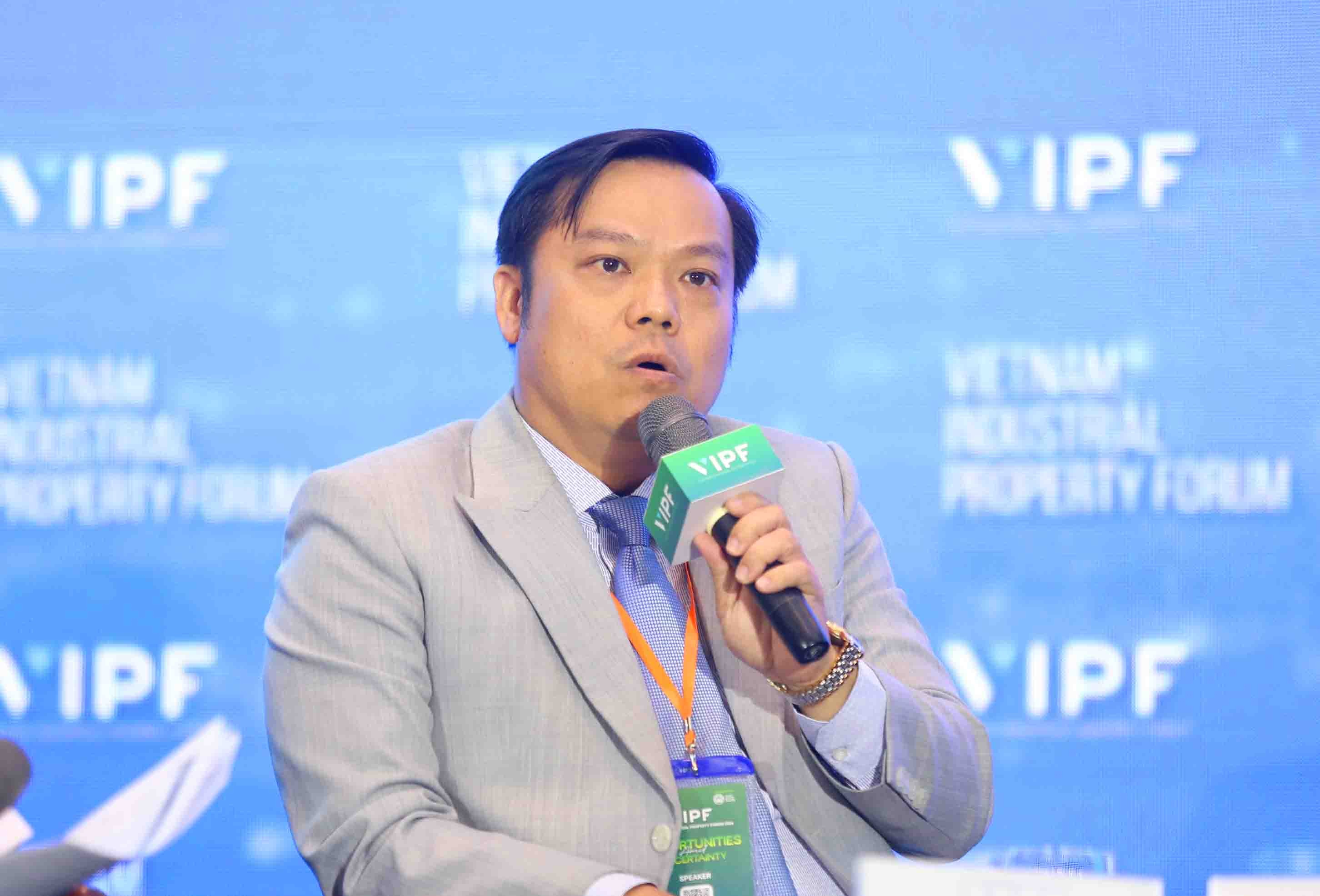 phien-2-ong-nguyen-thanh-chuong-1790729685.jpg