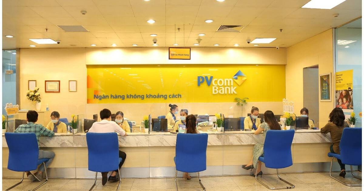 pvcombank-1790763464.jpg
