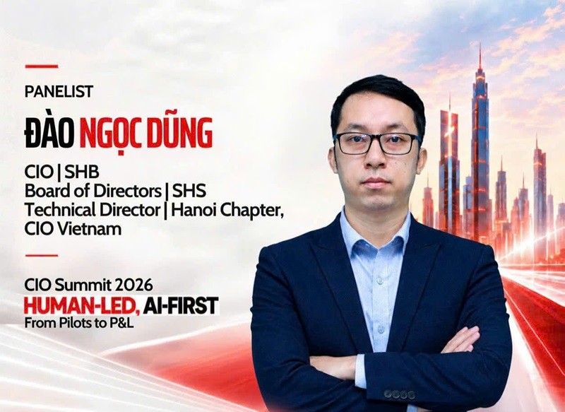 shb-anh-1-1790745251.jpg