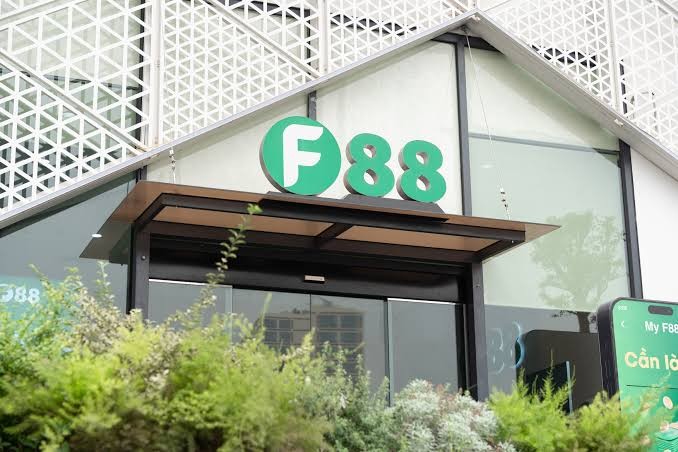 F88 đưa hơn 11 triệu cổ phiếu mới lên UPCoM. (Ảnh minh hoạ)