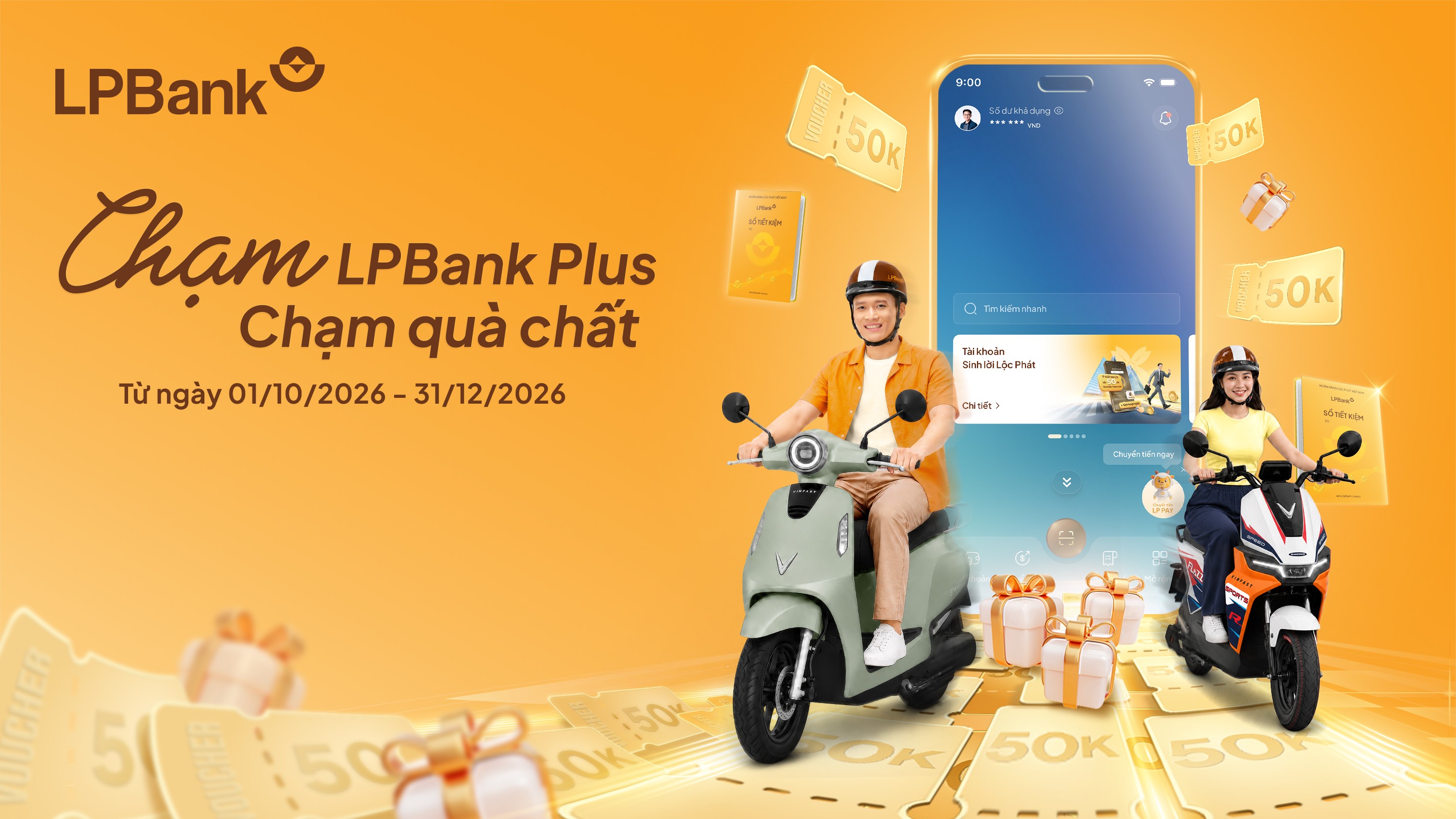 lpbank-plus-cham-qua-chat-1-1790818841.jpg