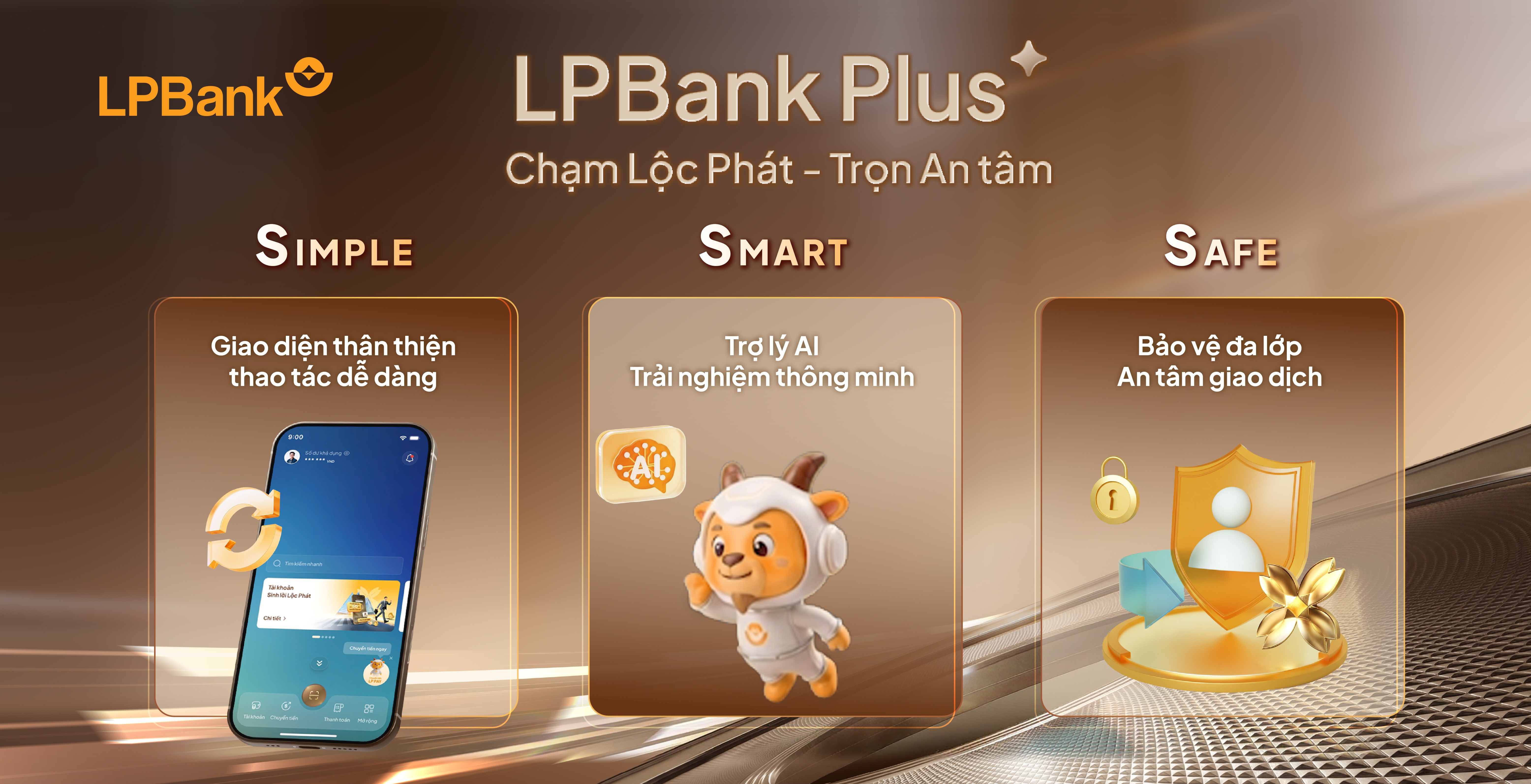 lpbank-plus-cham-qua-chat-2-1790818842.jpg