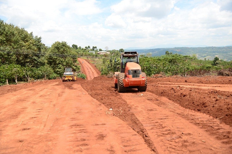 tt-anh-3-1790814433.jpg