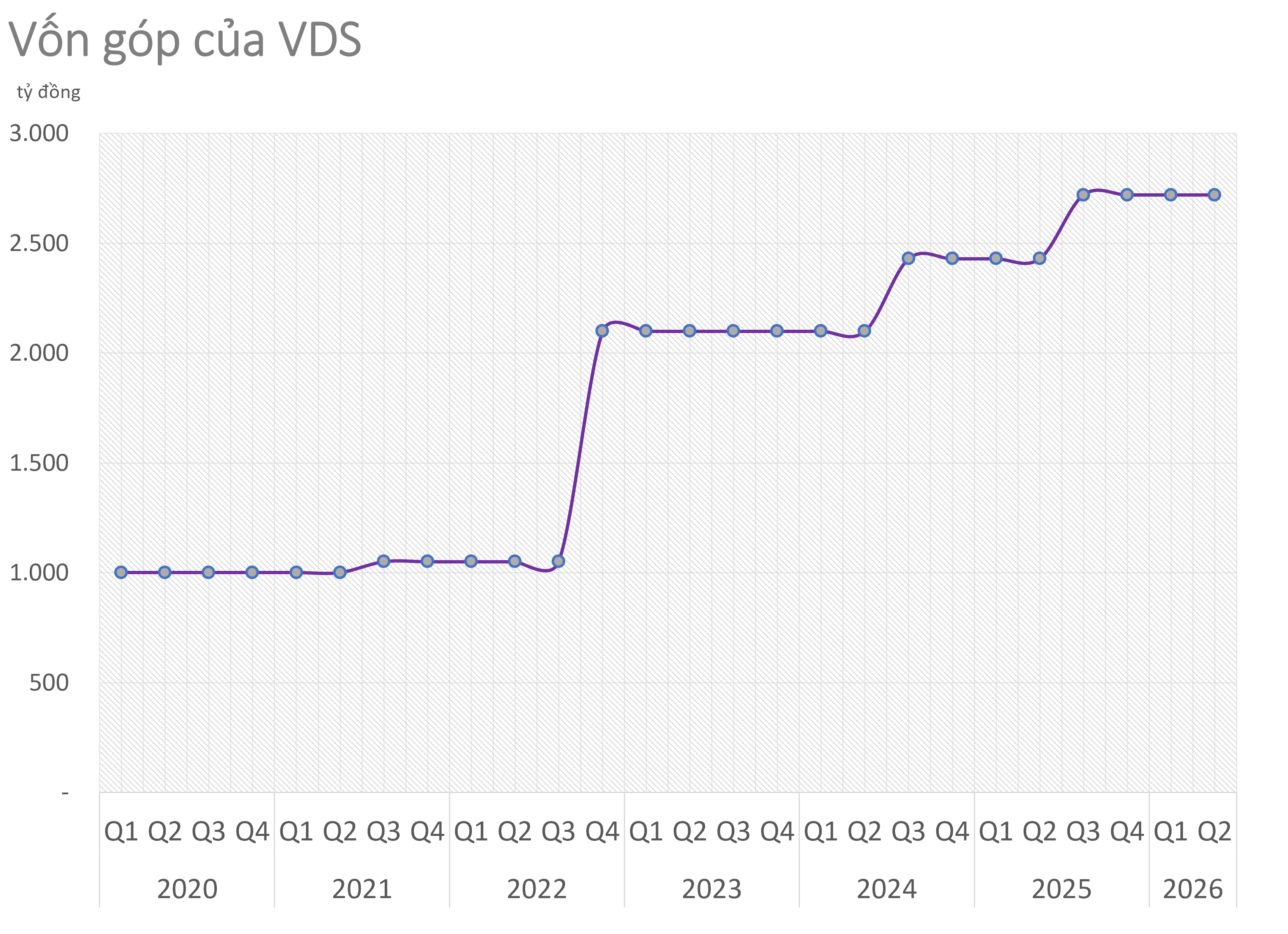 vdlcuavds-1790855532.png