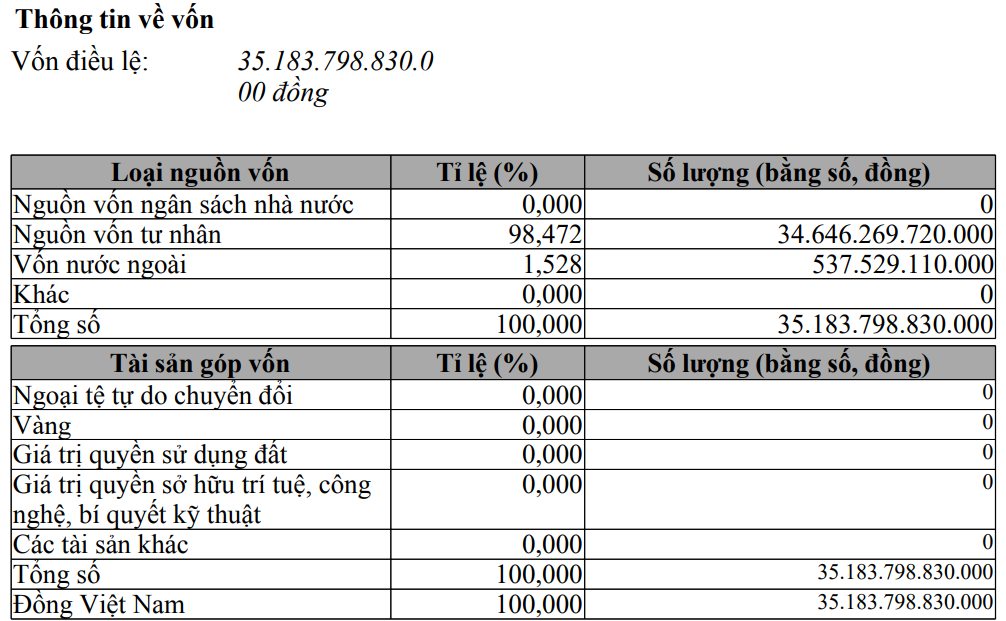 vinfast1-1790828305.png