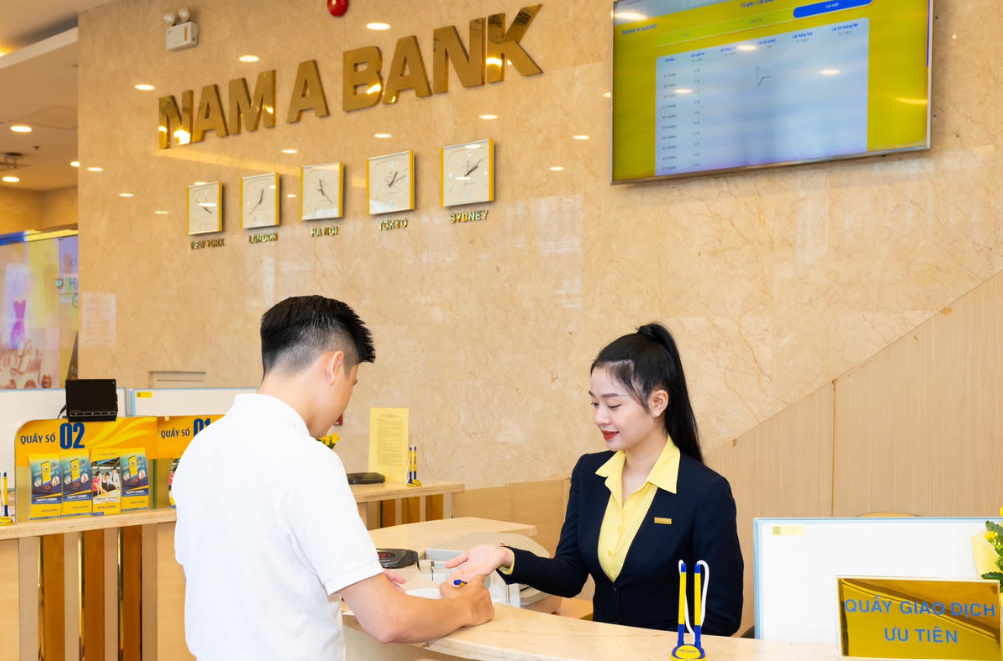 nam-a-bank-1790936158.png
