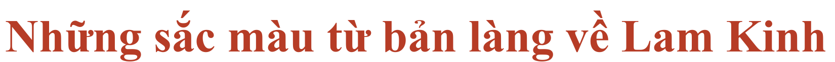 noi-dung-doan-van-ban-cua-ban-1790923035.png
