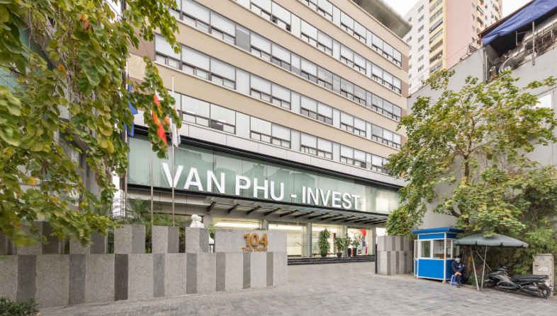 screenshot-2026-10-02-175800-1790938727.png