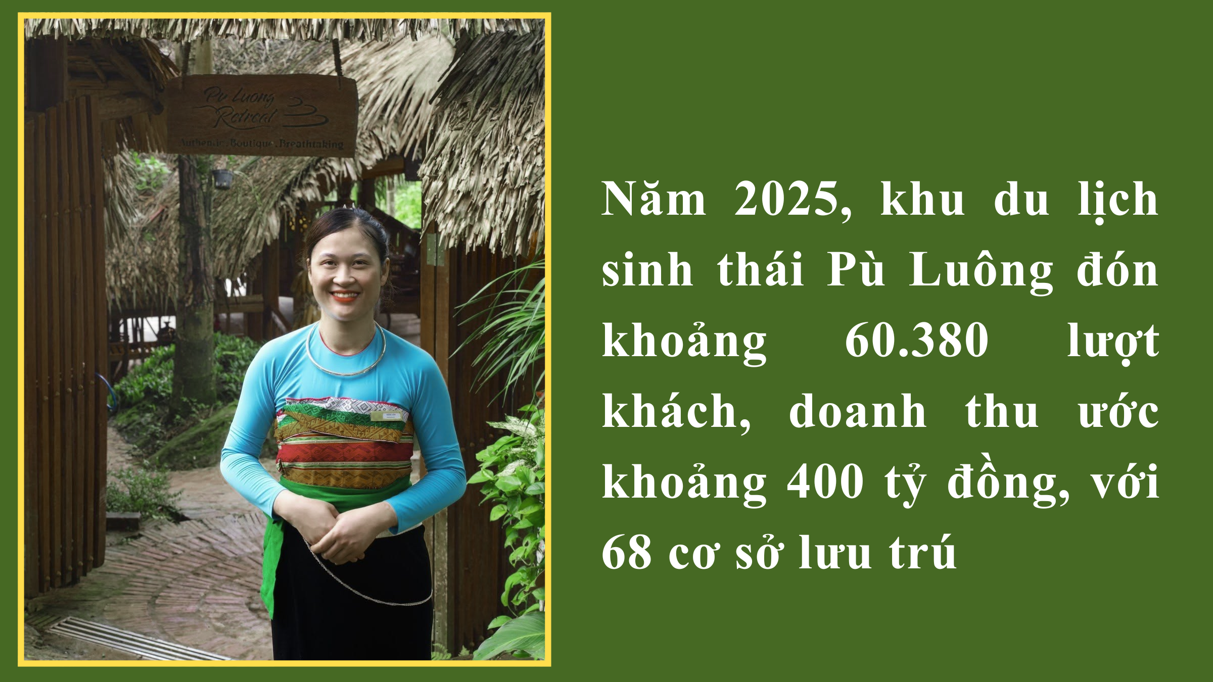 bai3-3-1791038195.png
