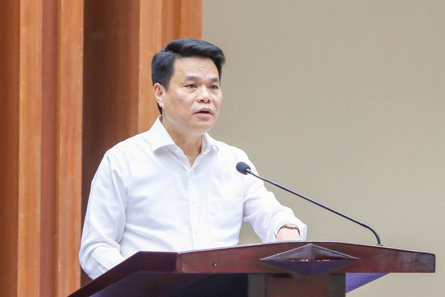 hoi-nghi-thanh-uy-hp1-1790990214.jpg