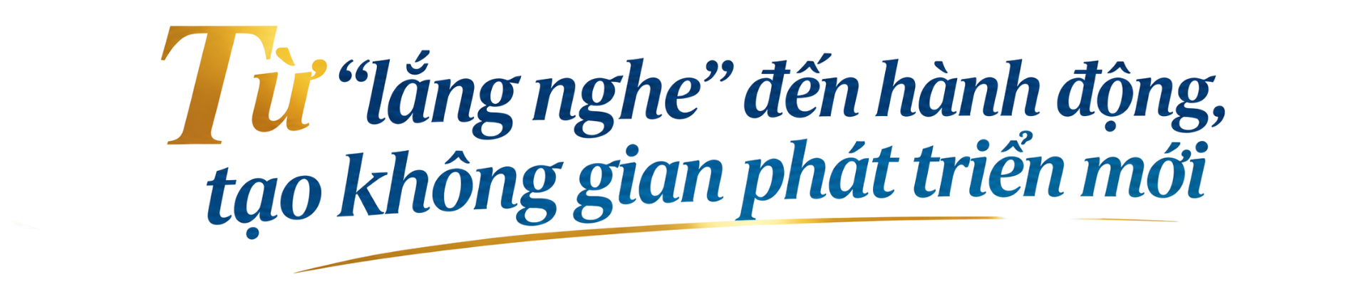 longform-2-1791034465.png