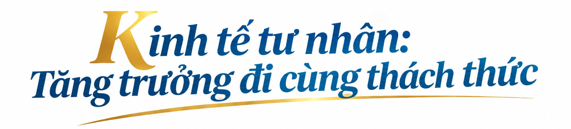 longform-3-1791034748.png